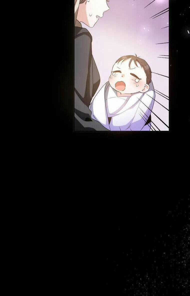 Kế Hoạch B Chapter 39 trang 89