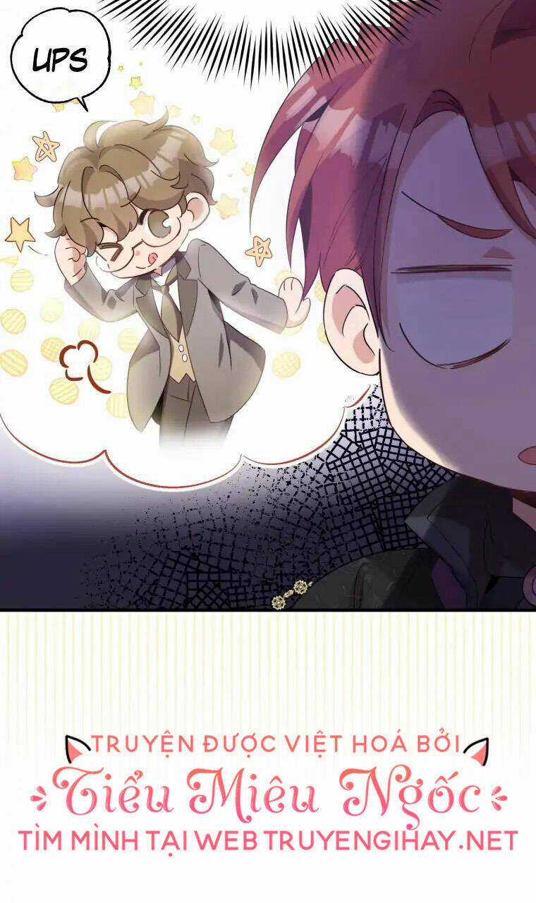 Kế Hoạch B Chapter 39 trang 9