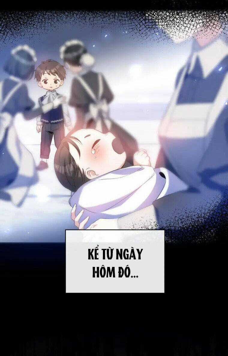 Kế Hoạch B Chapter 39 trang 90