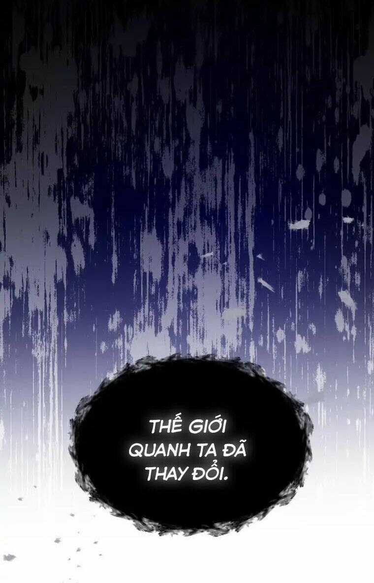 Kế Hoạch B Chapter 39 trang 91