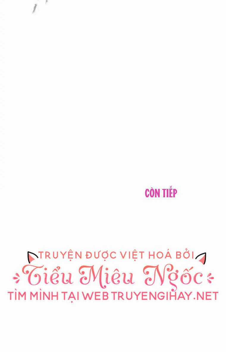 Kế Hoạch B Chapter 39 trang 92