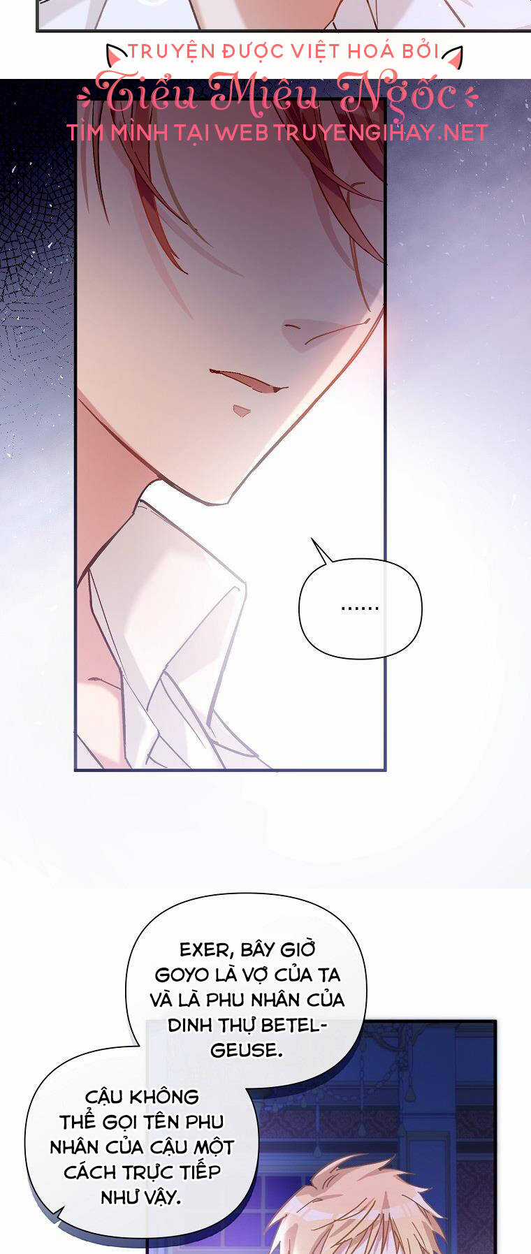 Kế Hoạch B Chapter 4 trang 12