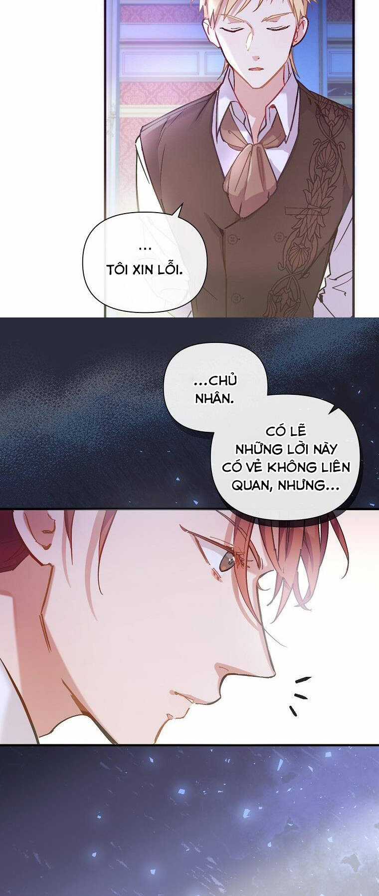 Kế Hoạch B Chapter 4 trang 13
