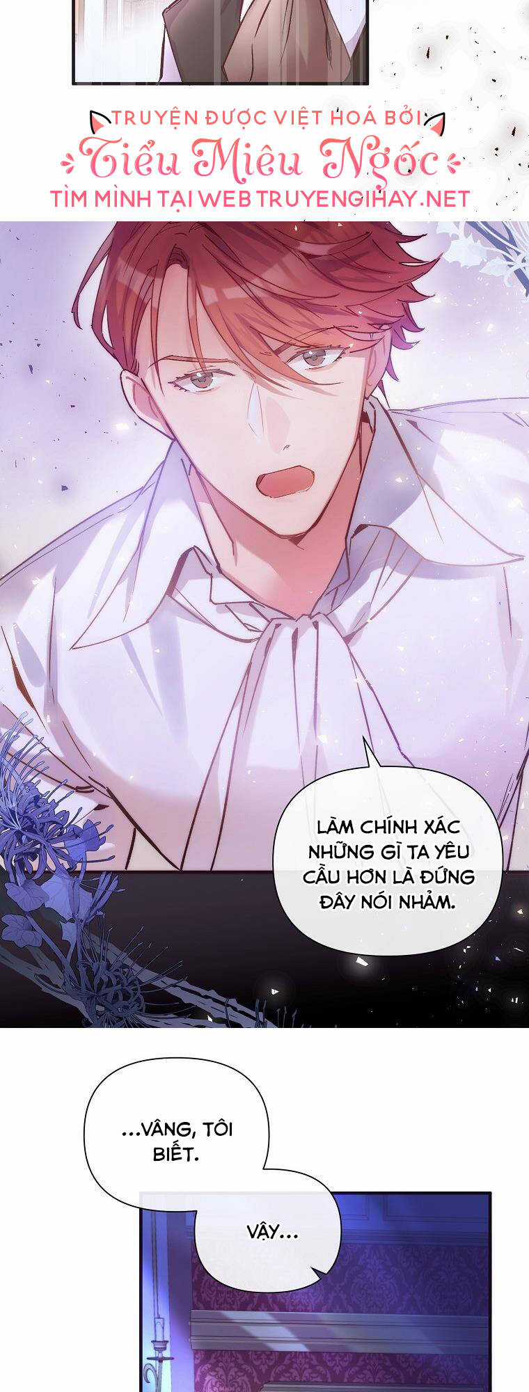 Kế Hoạch B Chapter 4 trang 15