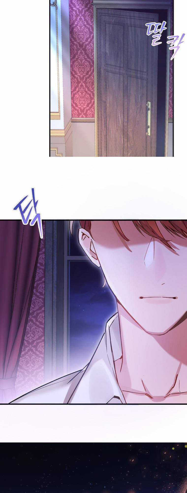 Kế Hoạch B Chapter 4 trang 16