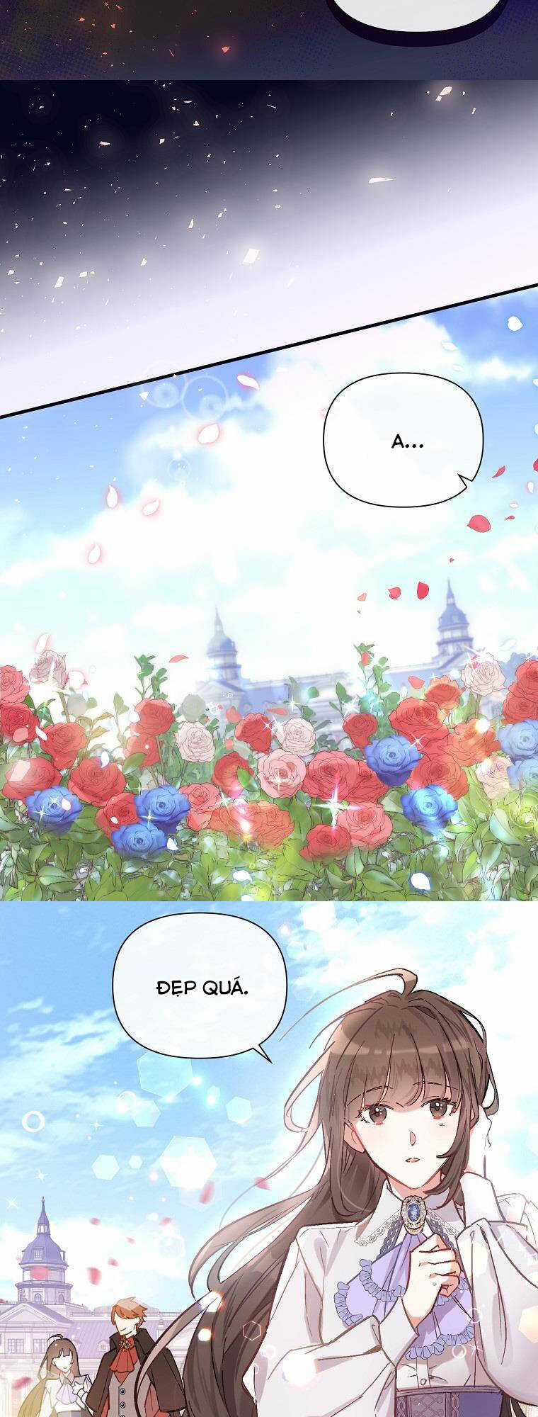 Kế Hoạch B Chapter 4 trang 18