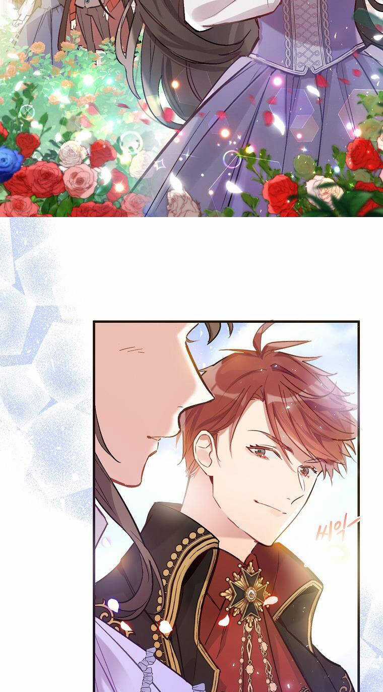 Kế Hoạch B Chapter 4 trang 19