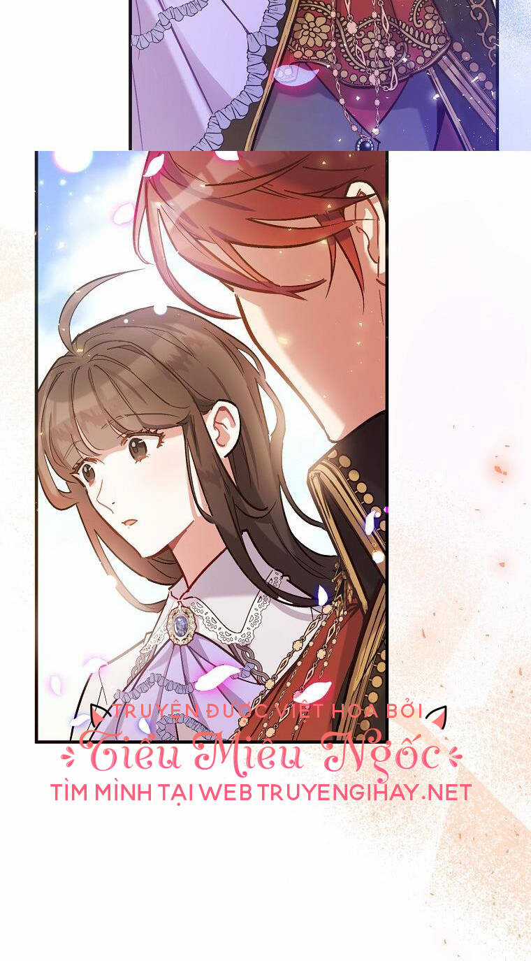 Kế Hoạch B Chapter 4 trang 20