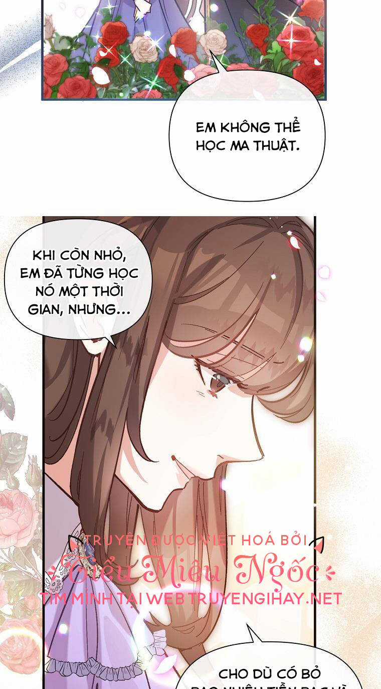 Kế Hoạch B Chapter 4 trang 26