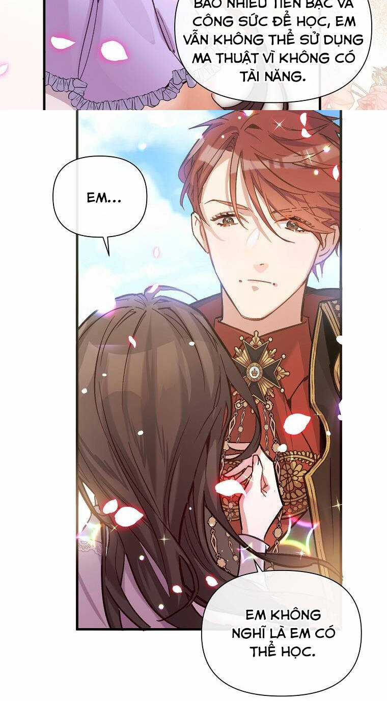 Kế Hoạch B Chapter 4 trang 27