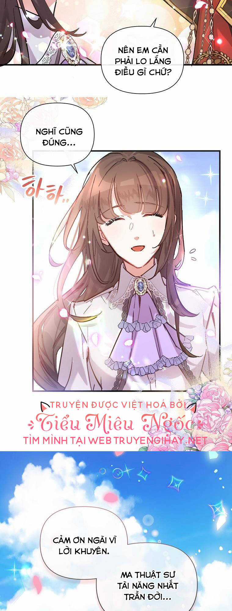 Kế Hoạch B Chapter 4 trang 29