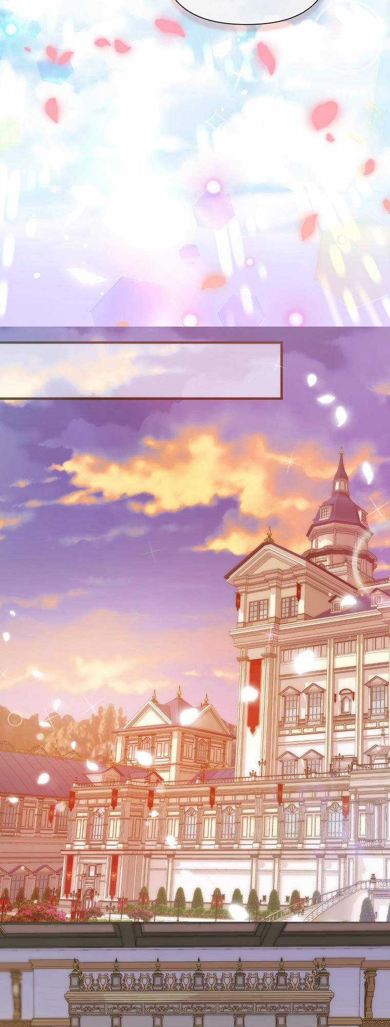 Kế Hoạch B Chapter 4 trang 30