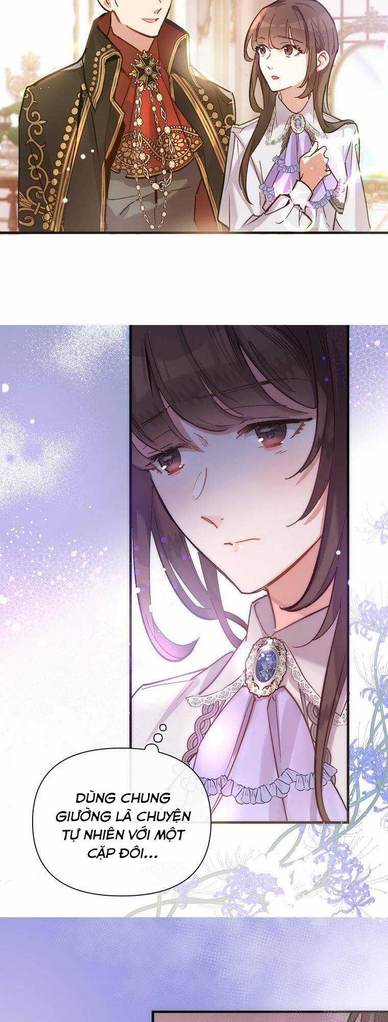 Kế Hoạch B Chapter 4 trang 36