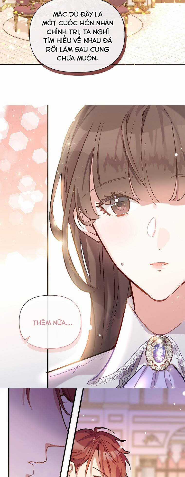 Kế Hoạch B Chapter 4 trang 39