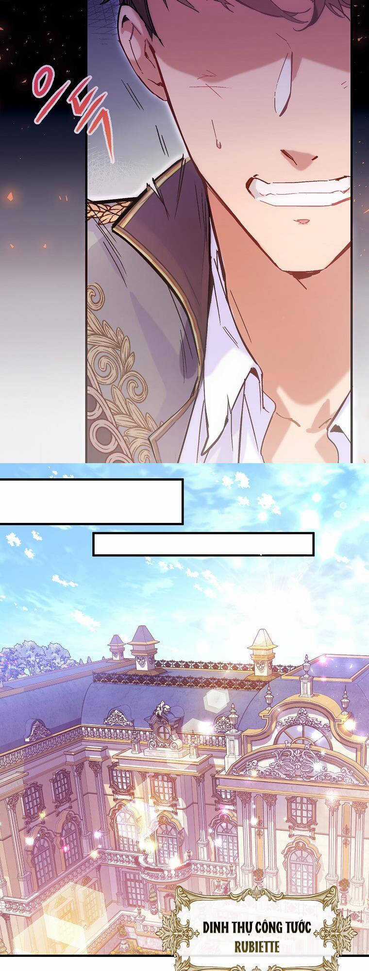 Kế Hoạch B Chapter 4 trang 4