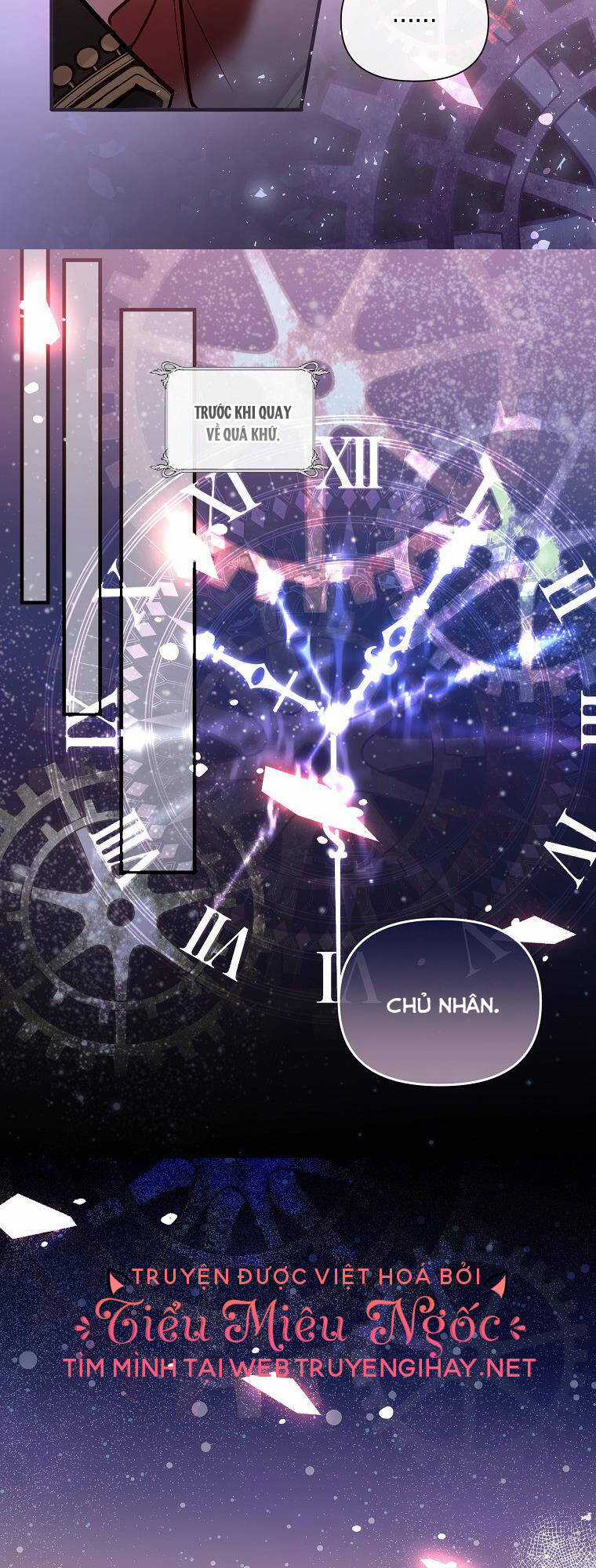 Kế Hoạch B Chapter 4 trang 42