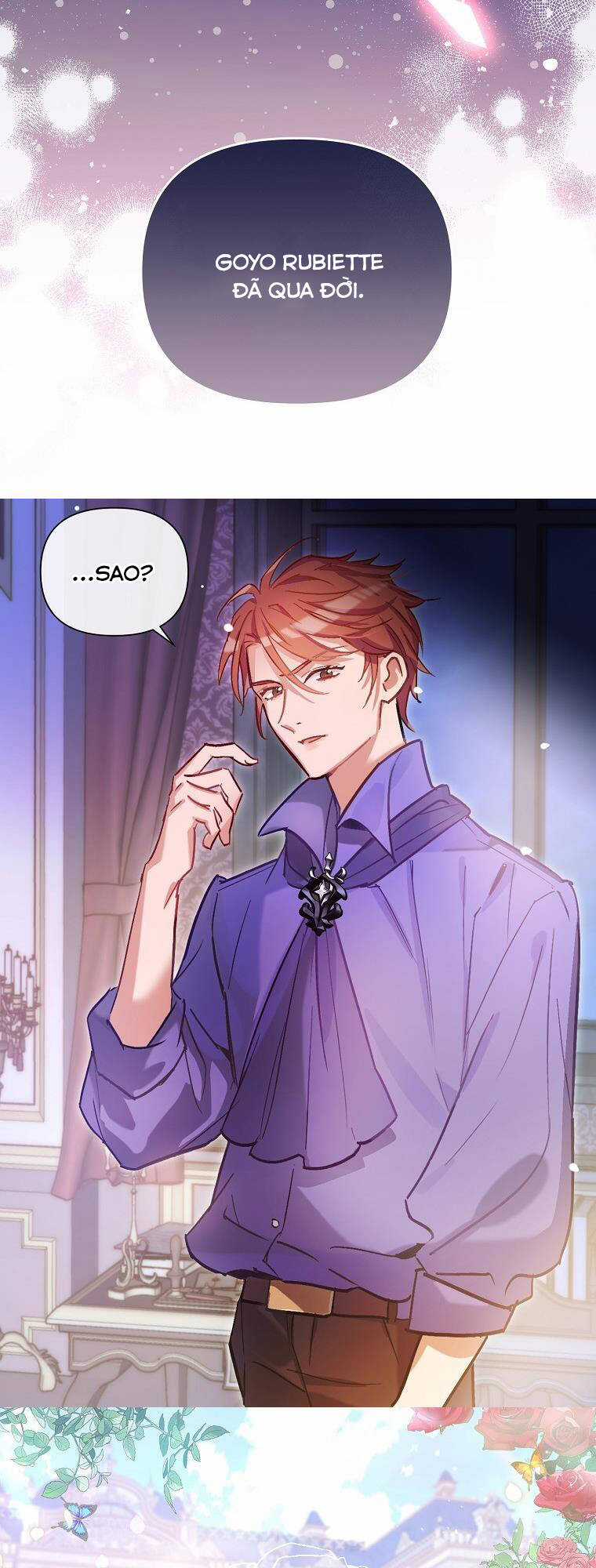 Kế Hoạch B Chapter 4 trang 43