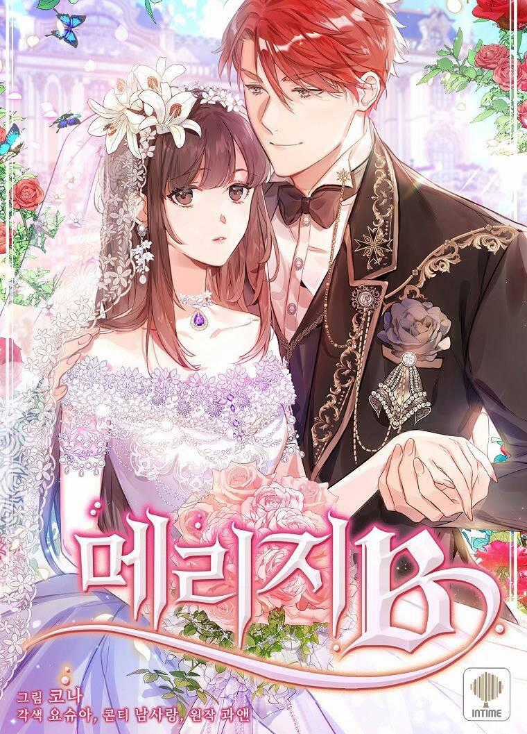 Kế Hoạch B Chapter 4 trang 45