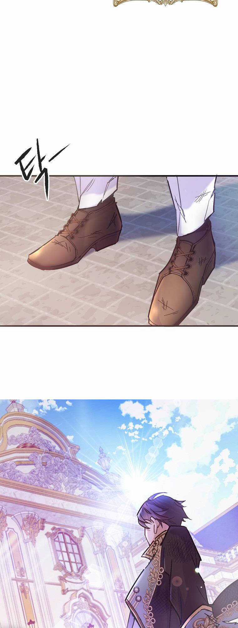 Kế Hoạch B Chapter 4 trang 5