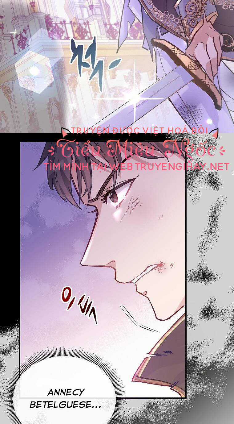 Kế Hoạch B Chapter 4 trang 6