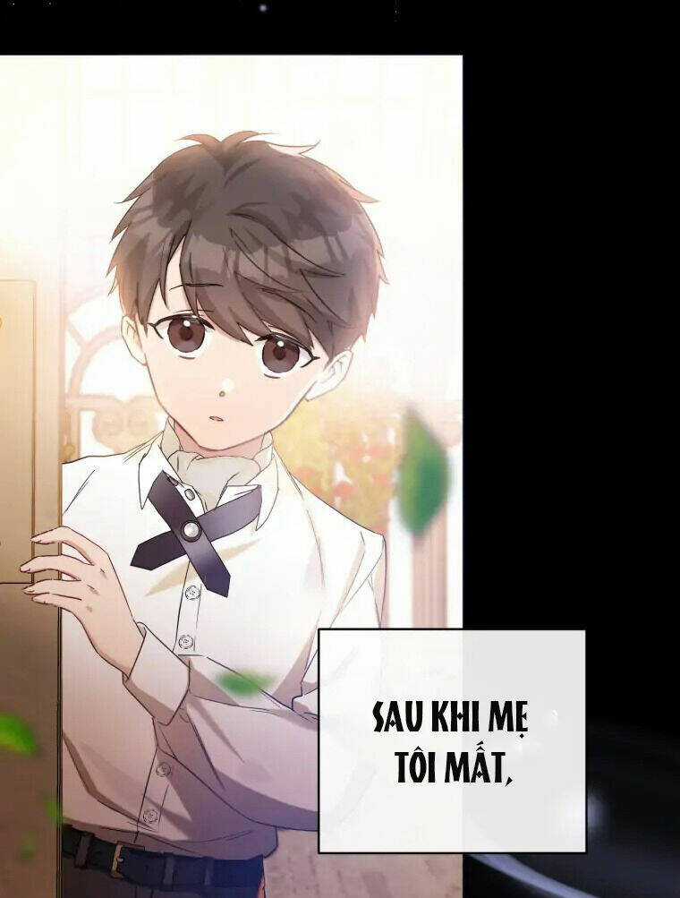 Kế Hoạch B Chapter 40 trang 10