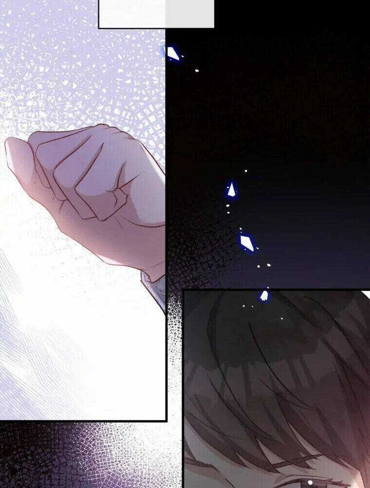 Kế Hoạch B Chapter 40 trang 100