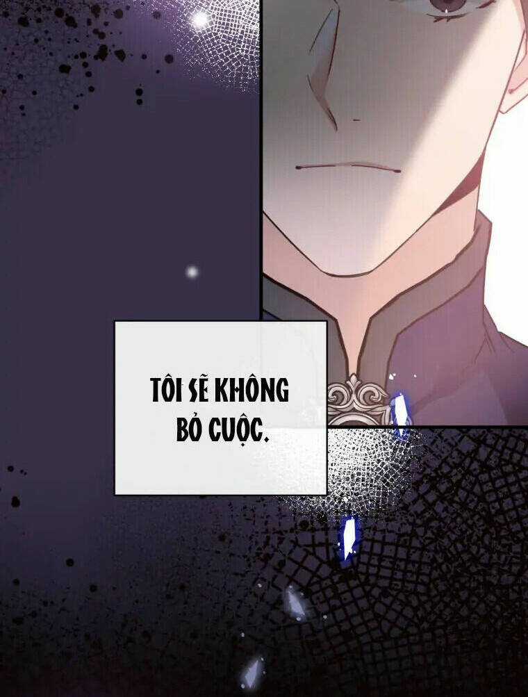 Kế Hoạch B Chapter 40 trang 101