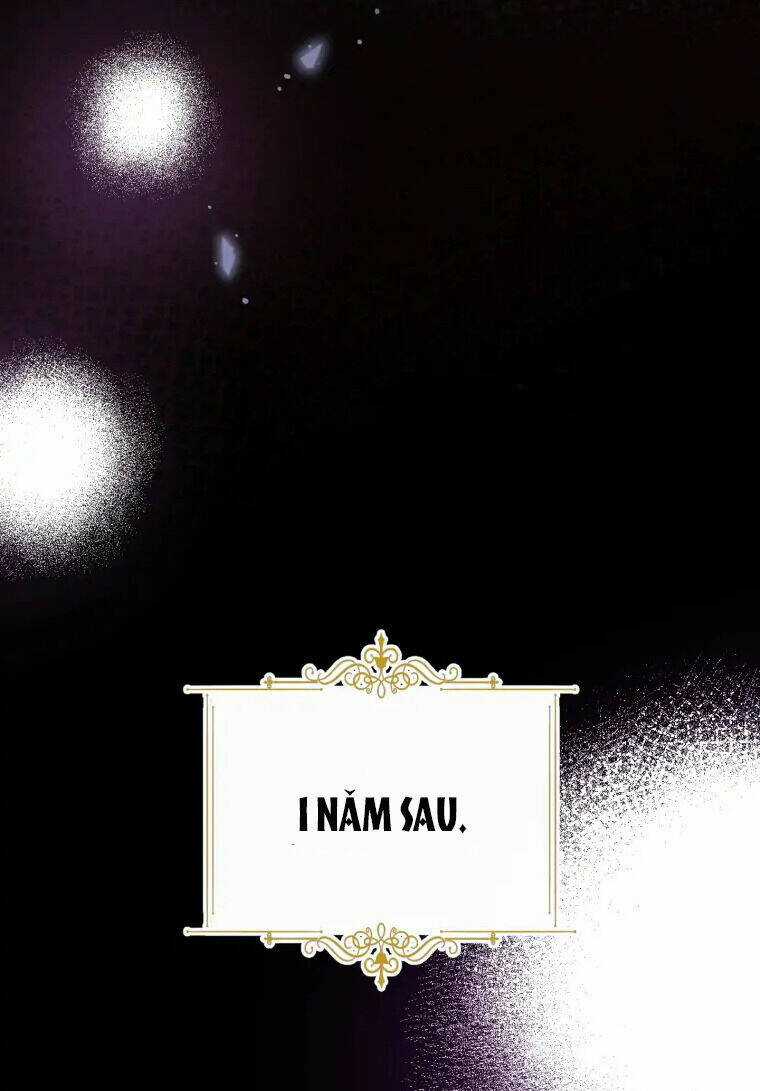 Kế Hoạch B Chapter 40 trang 102