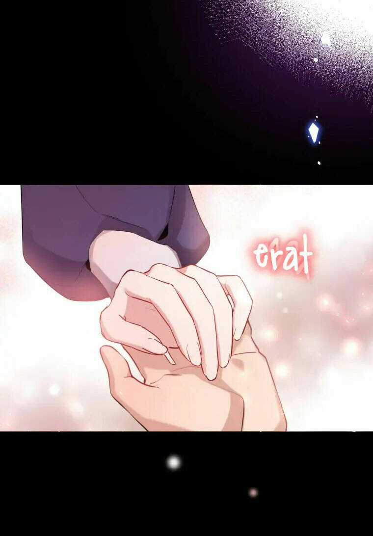 Kế Hoạch B Chapter 40 trang 103