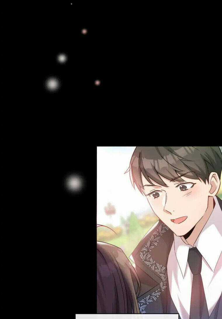 Kế Hoạch B Chapter 40 trang 104