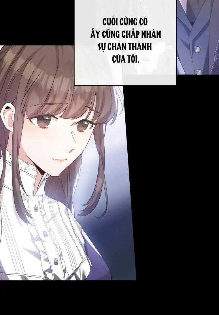 Kế Hoạch B Chapter 40 trang 105