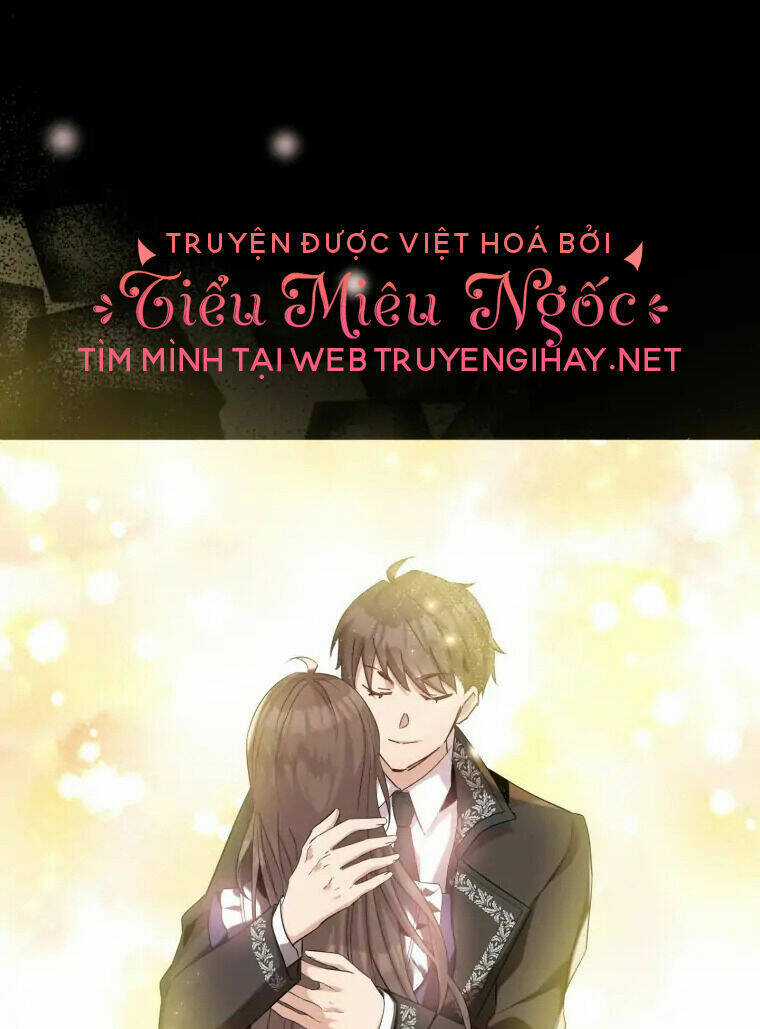 Kế Hoạch B Chapter 40 trang 106