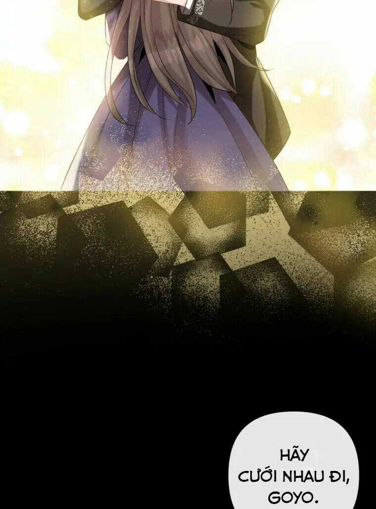 Kế Hoạch B Chapter 40 trang 107