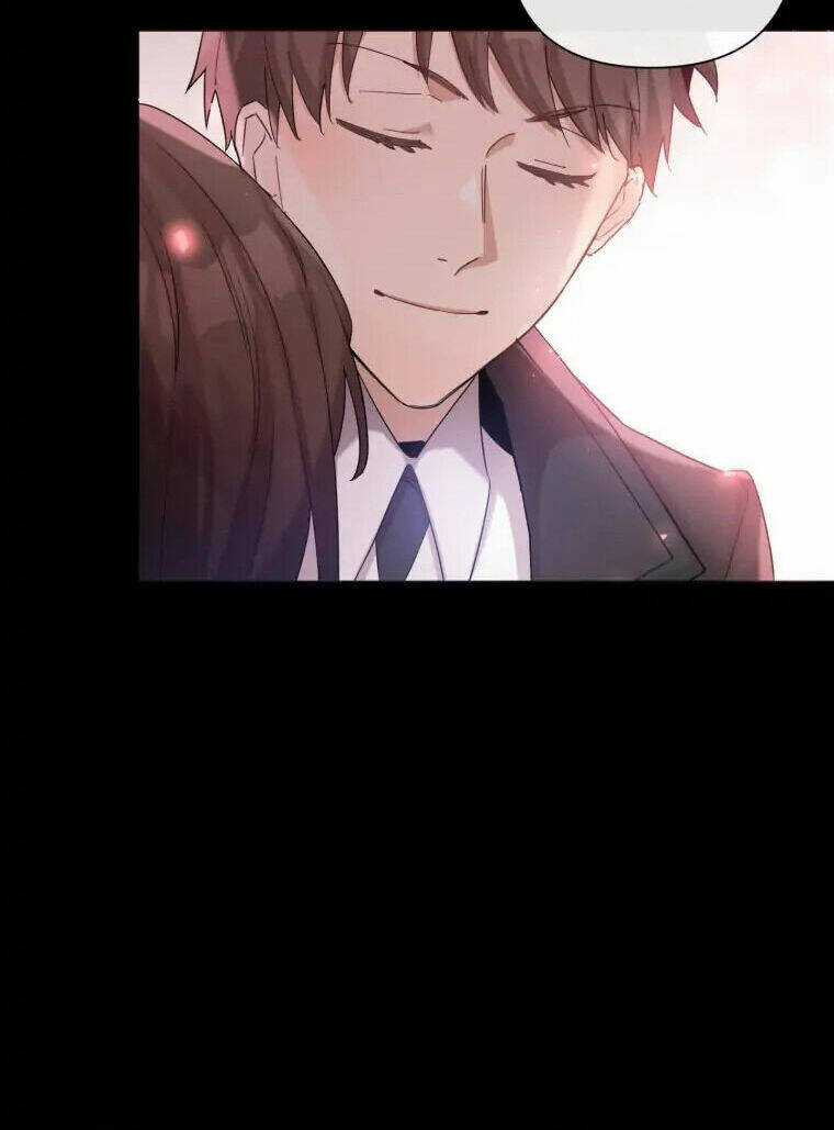 Kế Hoạch B Chapter 40 trang 108