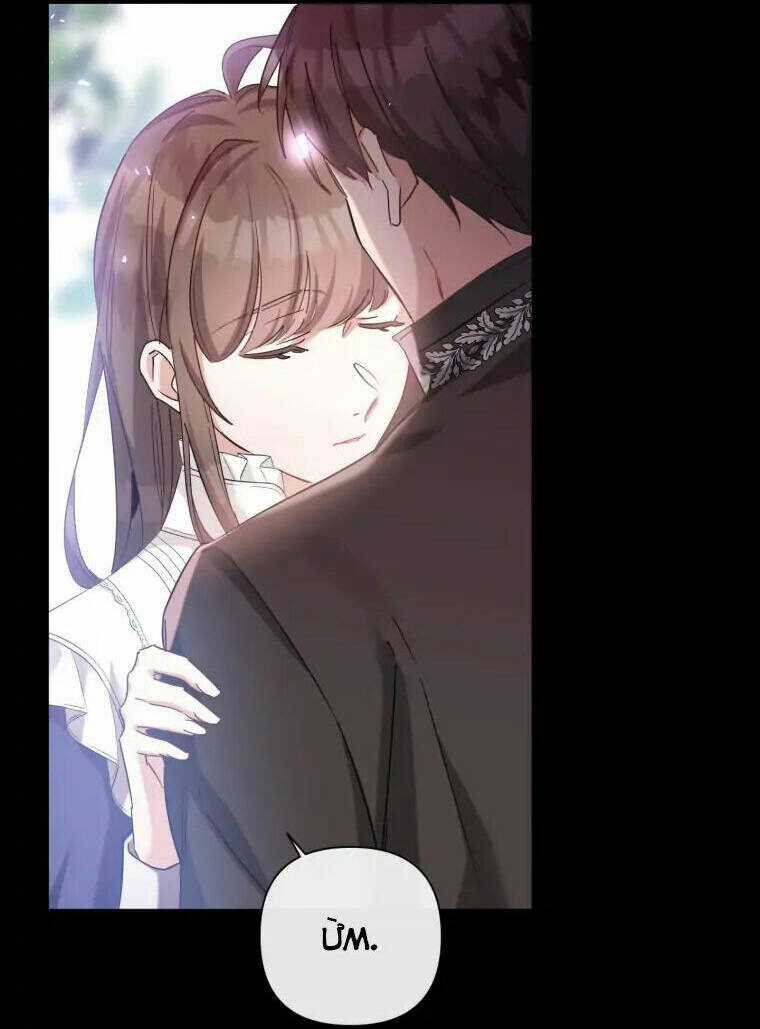 Kế Hoạch B Chapter 40 trang 109