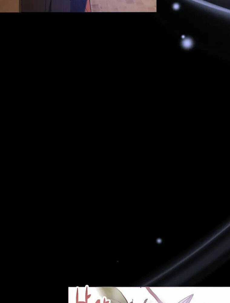 Kế Hoạch B Chapter 40 trang 11