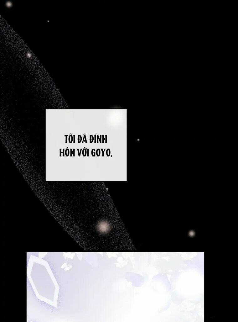 Kế Hoạch B Chapter 40 trang 110