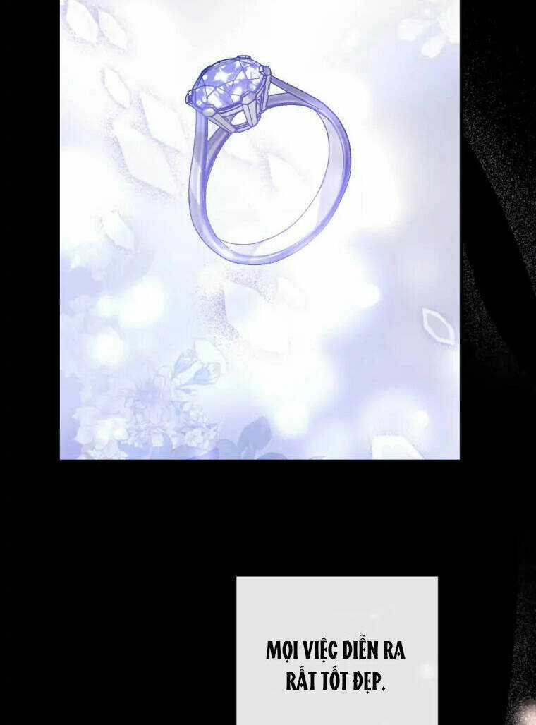 Kế Hoạch B Chapter 40 trang 111