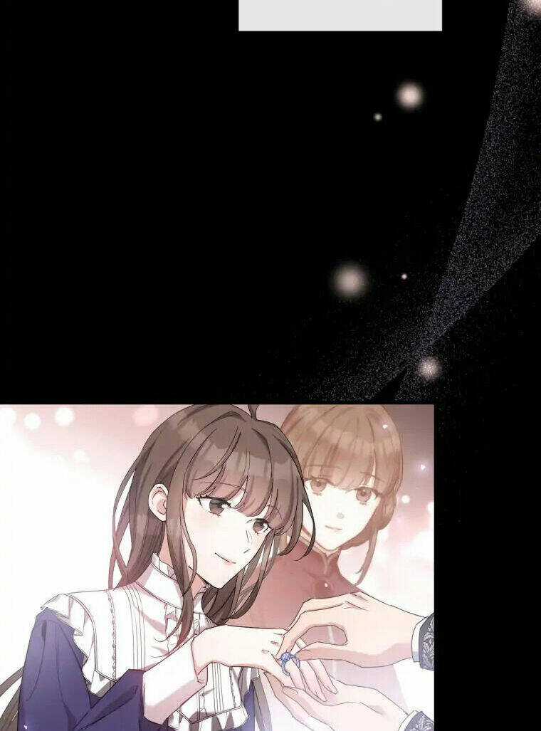 Kế Hoạch B Chapter 40 trang 112