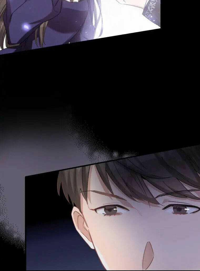 Kế Hoạch B Chapter 40 trang 113