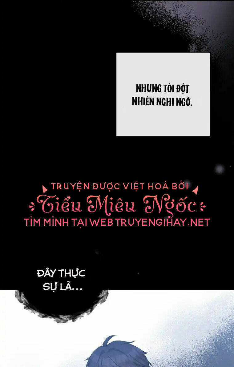 Kế Hoạch B Chapter 40 trang 114