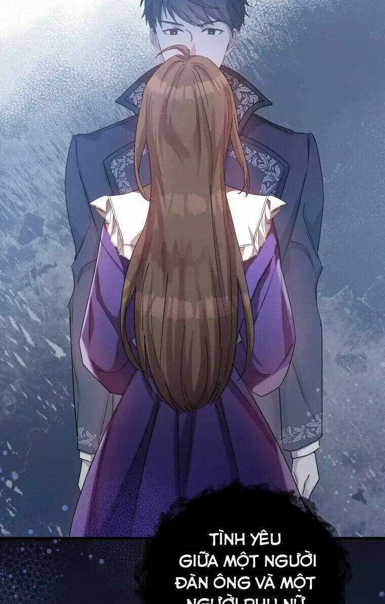 Kế Hoạch B Chapter 40 trang 115