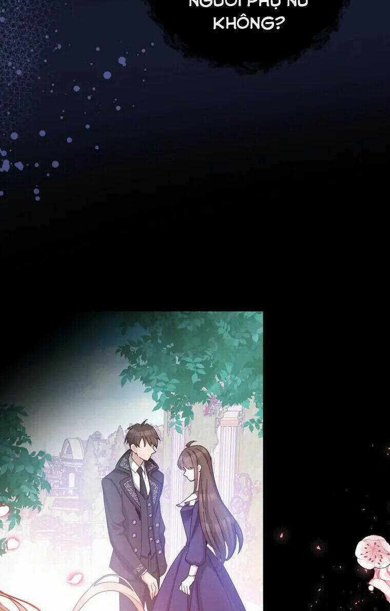 Kế Hoạch B Chapter 40 trang 116