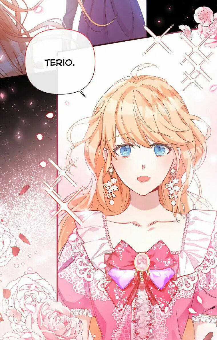 Kế Hoạch B Chapter 40 trang 117