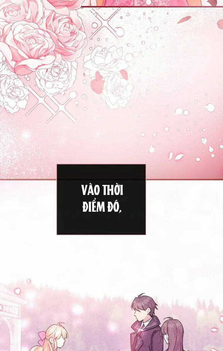 Kế Hoạch B Chapter 40 trang 118