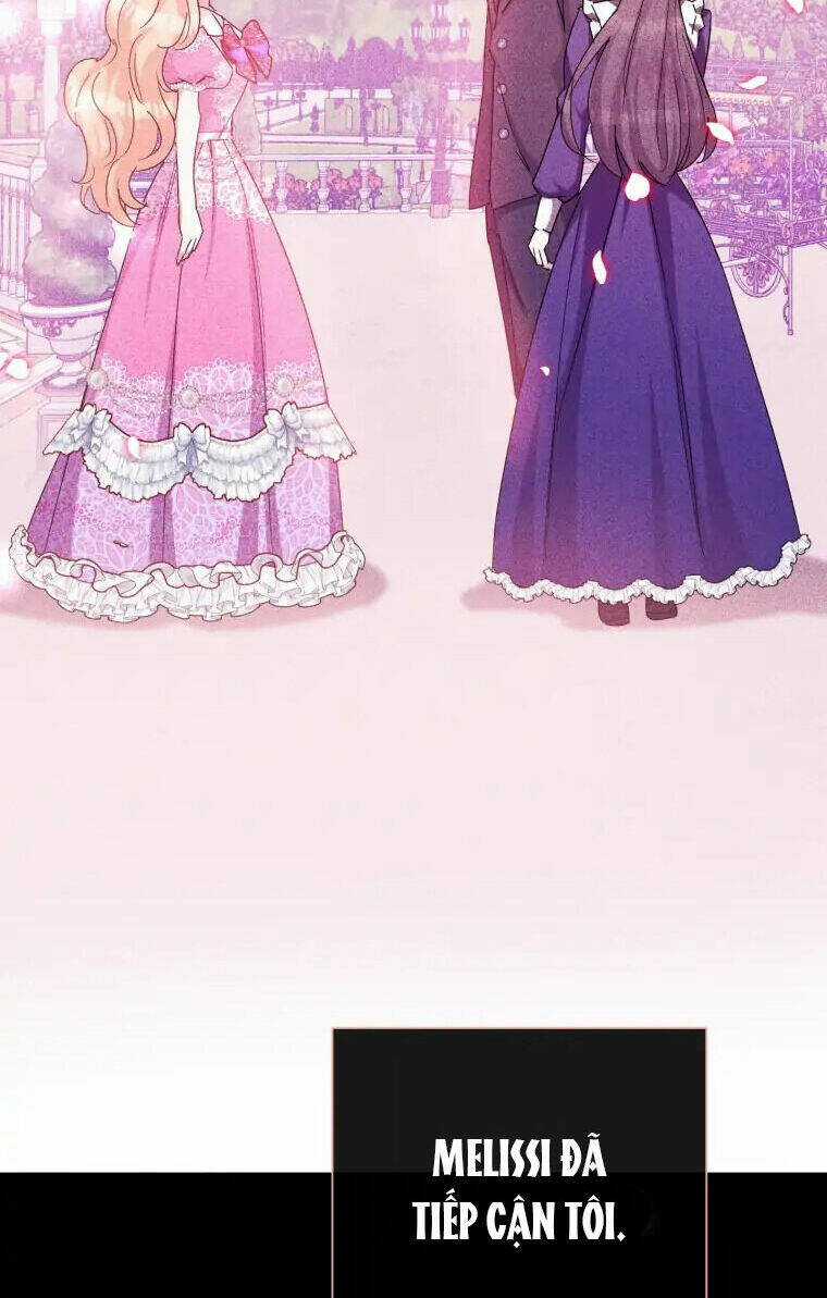 Kế Hoạch B Chapter 40 trang 119