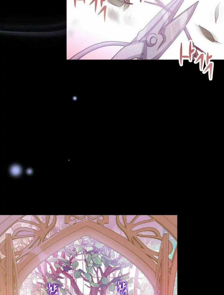 Kế Hoạch B Chapter 40 trang 12