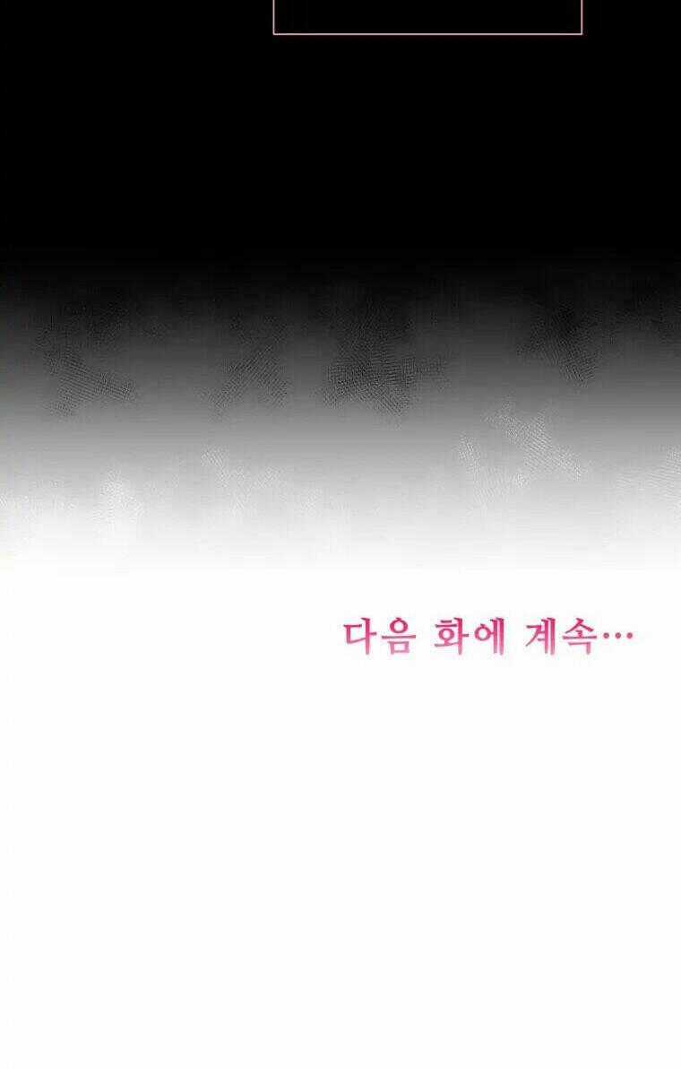 Kế Hoạch B Chapter 40 trang 120