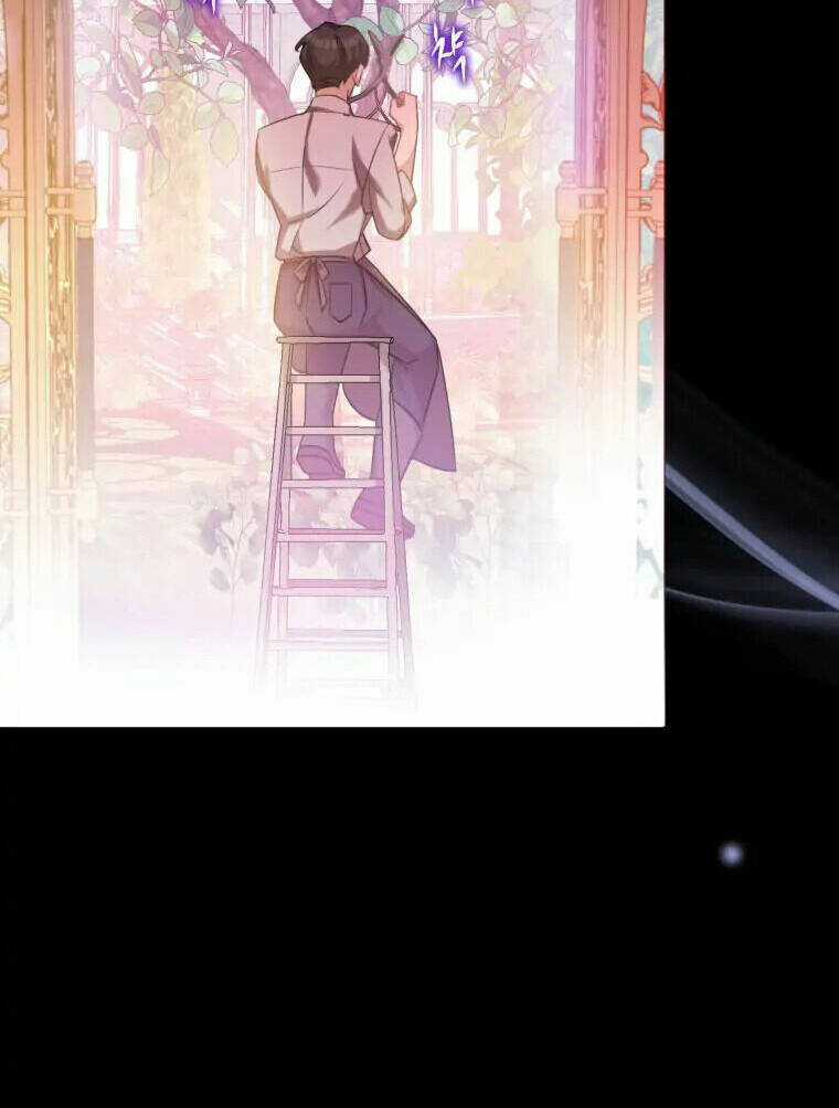 Kế Hoạch B Chapter 40 trang 13