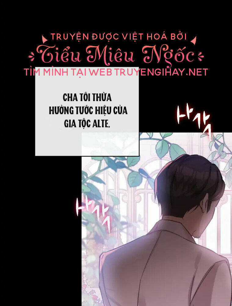 Kế Hoạch B Chapter 40 trang 14